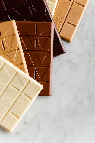 chocolates-6 (1).jpeg