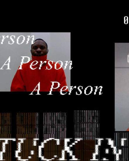 📺 Watch “From Inside” on IGTV and wearedefender.com'From Inside' is the third film of Def