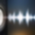 acoustic_cover.jpg