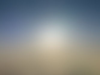 　呪いと輪廻と光明