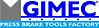 GIMEC.png