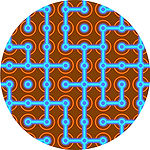 domino-swatch.jpg