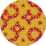 Microcosmos-swatch.jpg