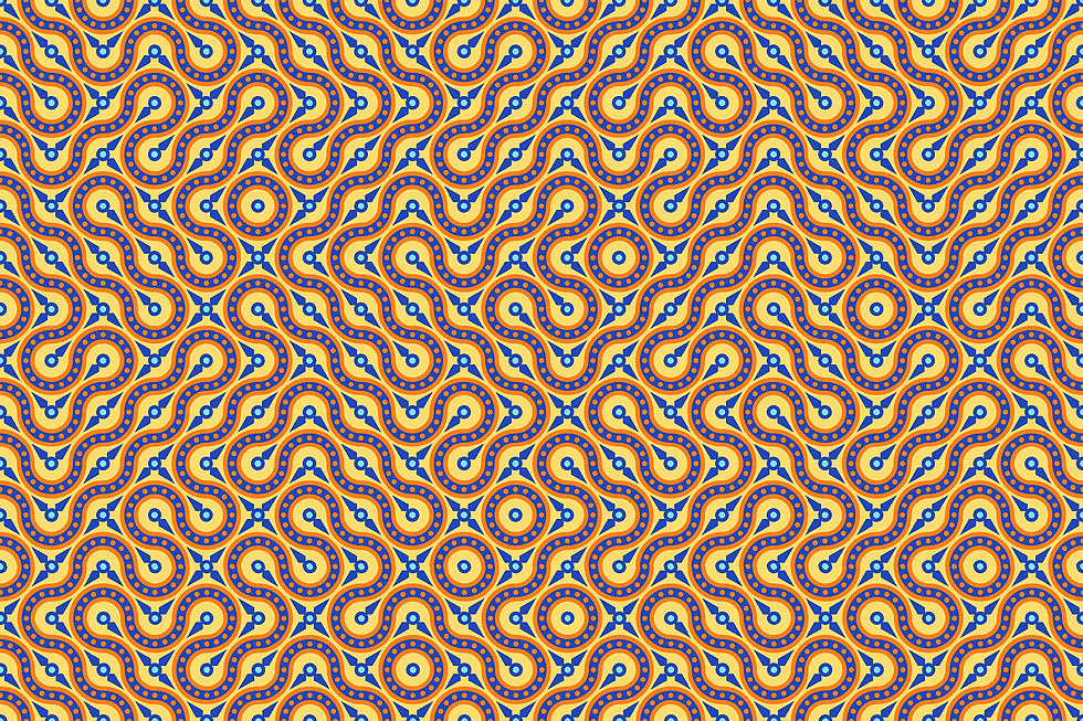 Sidewinder orange-sm