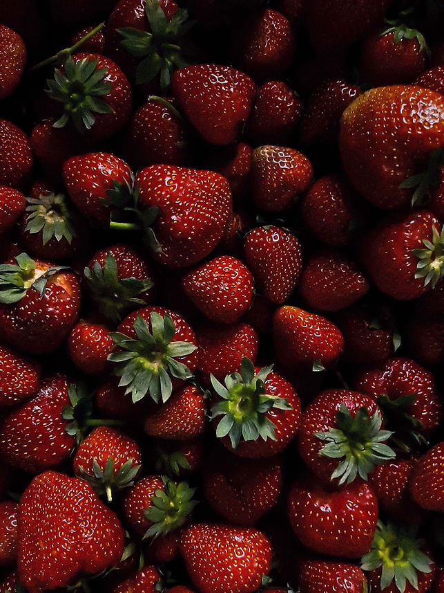 _ Strawberries.jpg