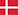 flag.jpeg