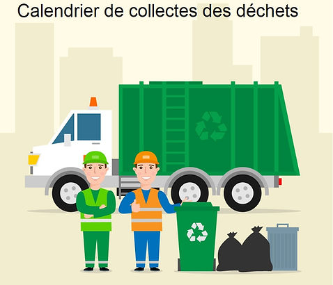 collecte-dechets.jpg