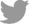 twitter dark.png