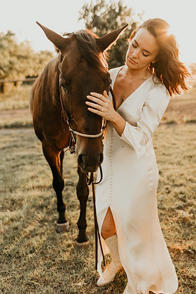 ABOUT | Alicia Collins Counseling
