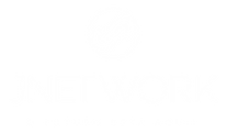 Logo-Network-Vertical_negativo.png