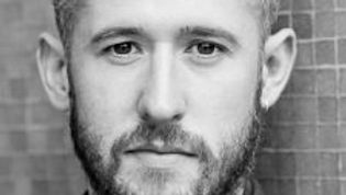Adam Gillen