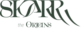 SKARR.png