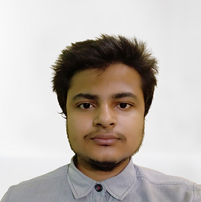 Abhilash_ Photo.png