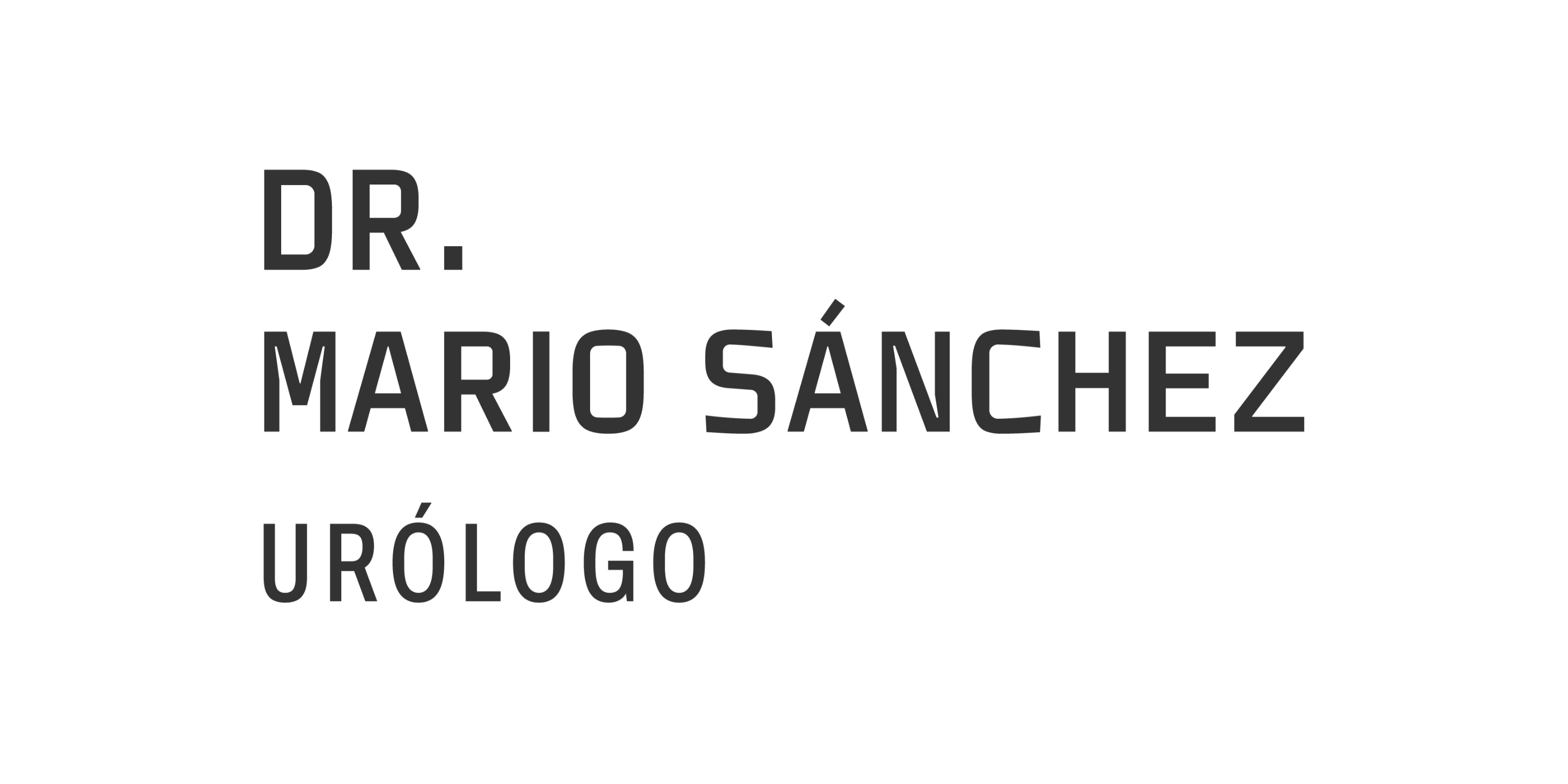 LOGOTIPO-18_edited.png