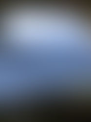 Fishing in Alaska in May