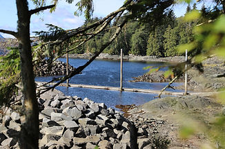 Mt. Point Boat Launch (3).jpg