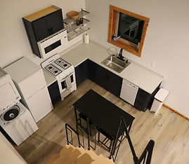 Captains Kitchen (2).jpg