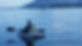 20160222_143300.jpg