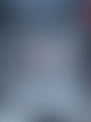 Fishing in Ketchikan, Alaska in August