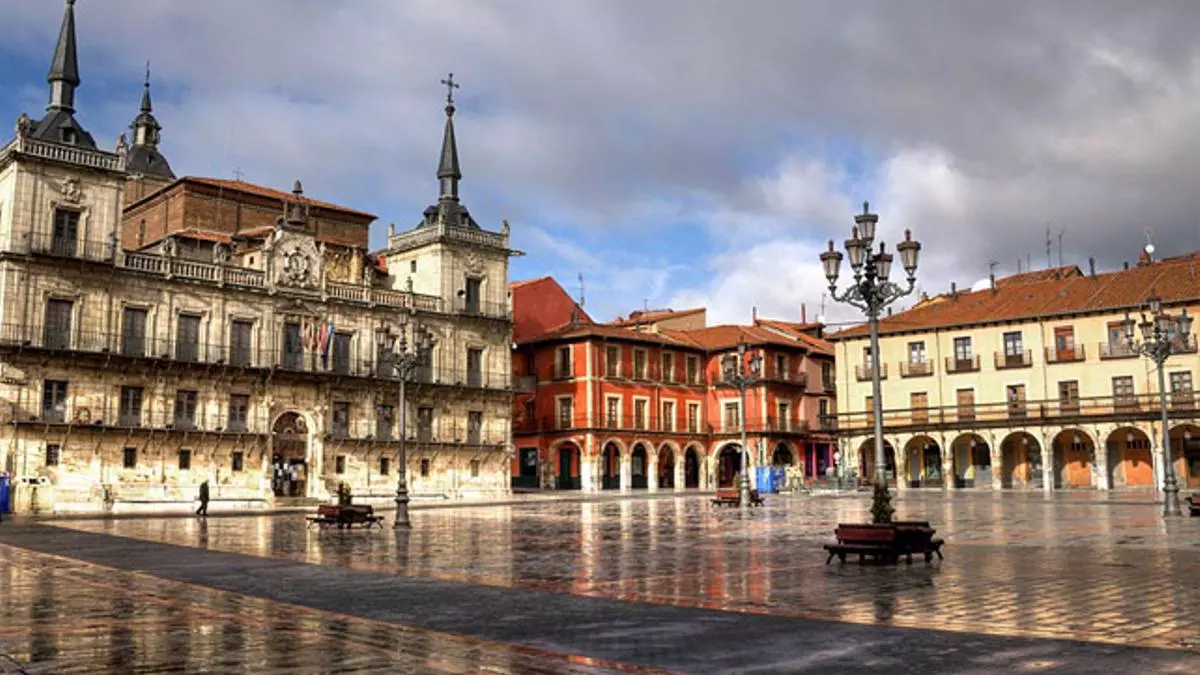 plaza mayor.webp