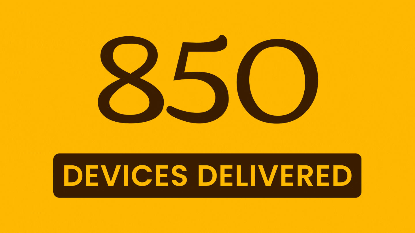 150+ organisations supported(1).gif