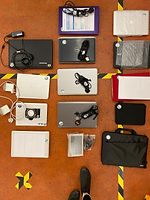 19laptops0901.jpeg
