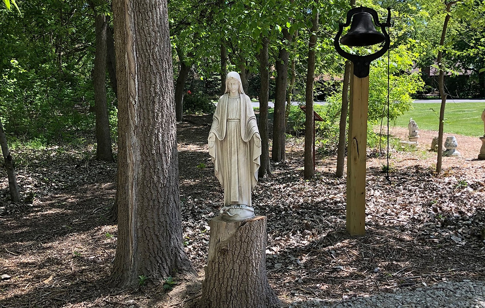 Outdoor chapel.jpg