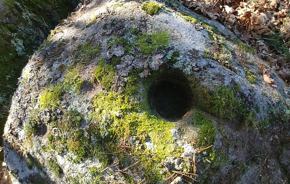 armariz-3-1024x824.jpg