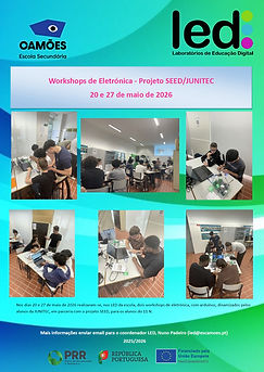 Captura de ecrã 2026-05-27 185702.jpg