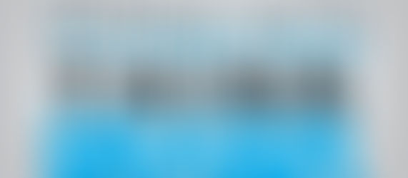 PLANEJAMENTO ESTRATÉGICO