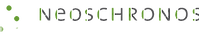 Neos Chronos Logo