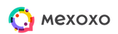 Mexoxo Logo