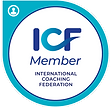 icf-member-badge-3.png