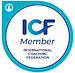 icf-member-badge-3.png