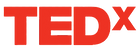 TEDx Logo