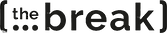 The Break Logo