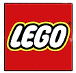 LEGO Logo