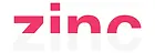 Zinc Logo