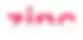 1-zinc-logo.png-scaled.webp