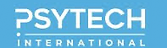 Psytech Logo