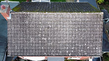 dji_fly_20240212_170050_536_1707758758782_photo_optimized.jpeg
