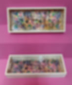 Atelier POLYPASSIONS