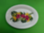 Atelier PEINTURE SUR PORCELAINE