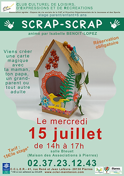 affiche_SCRAP_15_07_26.png