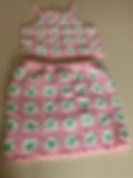 Atelier CAFÉ-TRICOT
