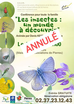 affiche_CONFERENCE_04_07_26-1-corrigee_e