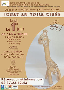 affiche_st_ANIMAUX_01_06_2026.jpg