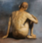 DESSIN-PEINTURE Libre