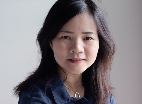 Wei Liao.jpg