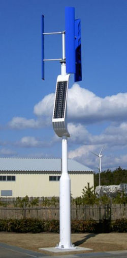 Verticale ibrido area artigianale.JPG